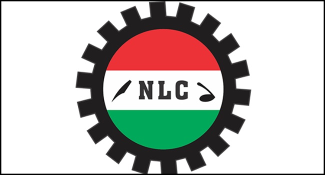 Nigeria Labour Congress