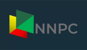 NNPC