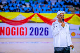 NOGIG 2026