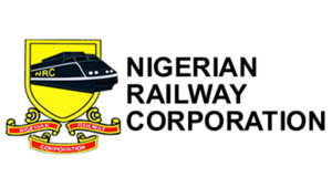 Nigeria Railway Corporation (NRC)