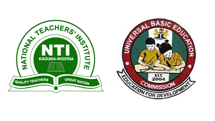 NTI UBEC Train 50 Science Mathematics Teachers In Police Primary 