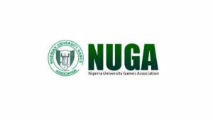 Nigerian University Games Association (NUGA)