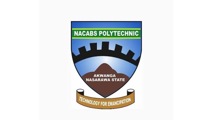 Nacabs Polytechnic