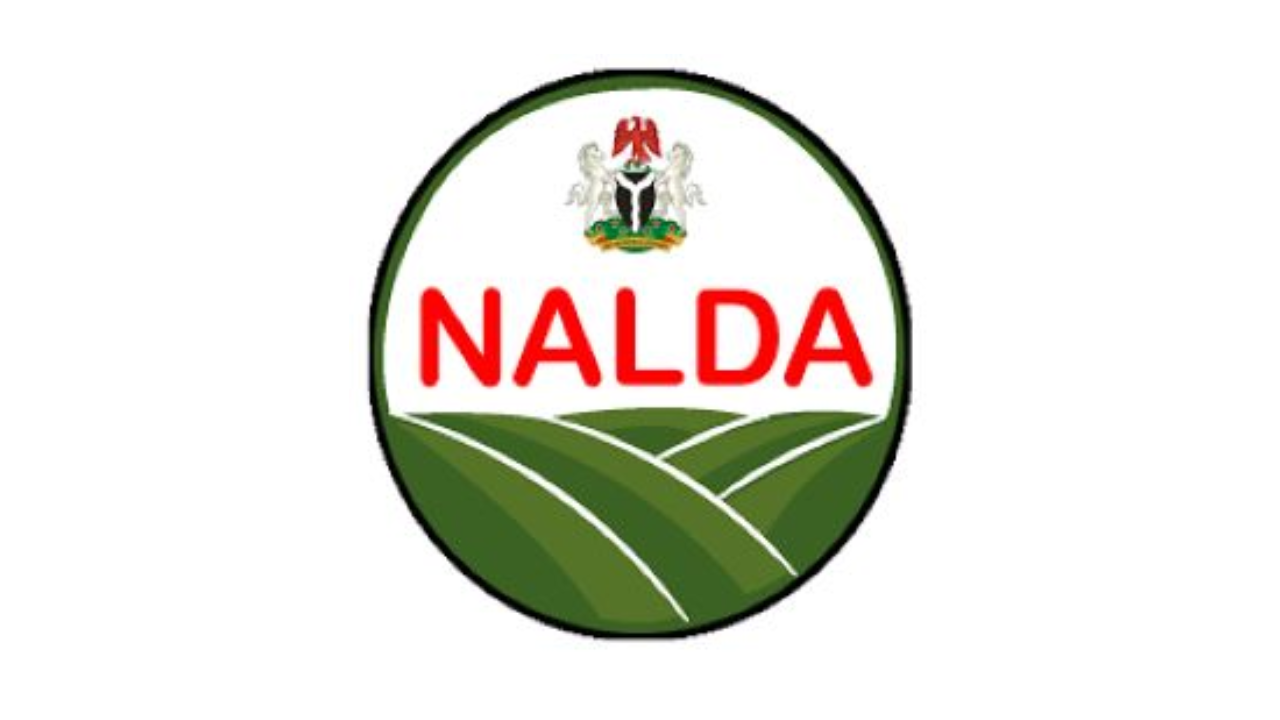 National Agricultural Land Development Authority