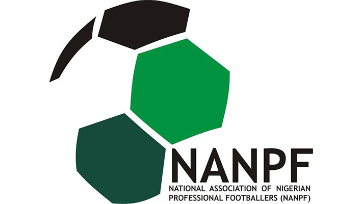 National Association of Nigeria Professional Footballers