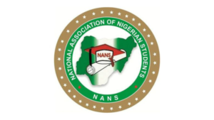 National Association of Nigerian Students (NANS)
