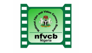 National Film and Video Censors Board (NFVCB)
