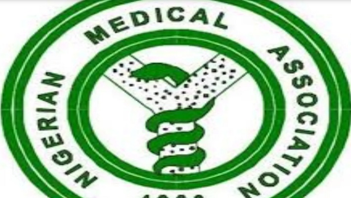 Nigeria Medical Association