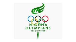 Nigeria Olympians Association (NOA)