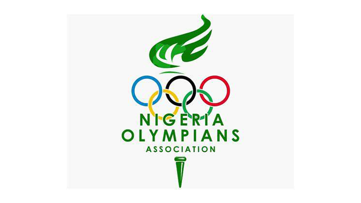 Nigeria Olympians Association (NOA)
