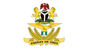 Nigerian Air Force