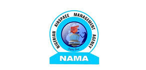 Nigerian Airspace Management Agency