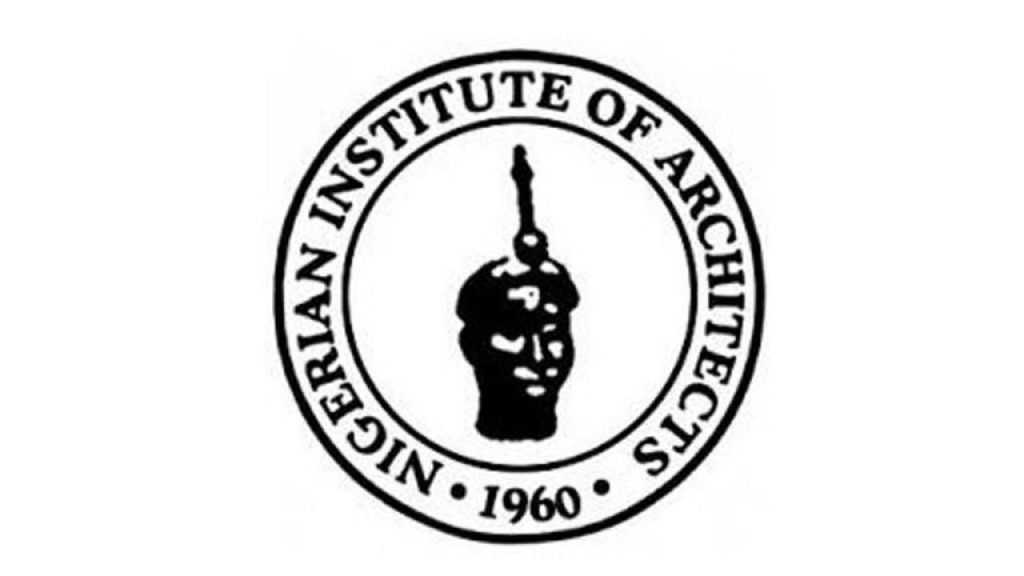 Nigerian Institute of Architects (NIA)
