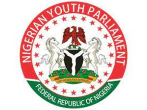 Nigerian Youth Parliament