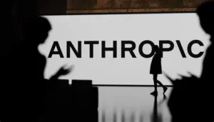 Attempt to use AI to make biological weapons blocked, says Anthropic