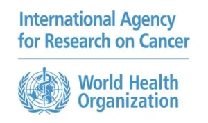 International Agency for Research on Cancer (IARC)