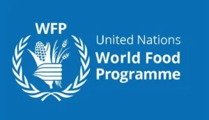 World Food Programme (WFP)