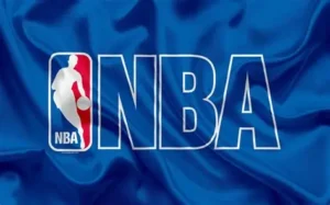National Basketball Association
