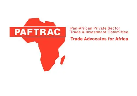 Pan African Private Sector Trade and Investment Committee (PAFTRAC)