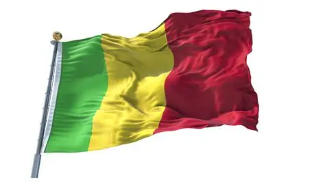 Mali