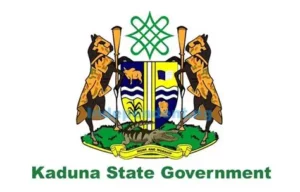 Kaduna state