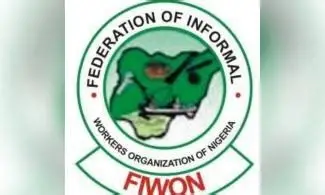 Federation of Informal Workers’ Organisations of Nigeria (FIWON)