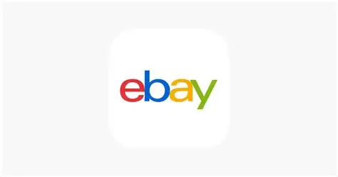 Ebay