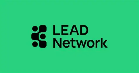 Leadership Entrepreneurship and Advocacy Network Africa
