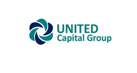 United Capital Acquires 5% Stake in NGX Group United Capital Acquires 5% Stake in NGX Group