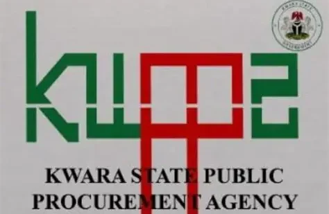 Kwara Public Procurement Agency