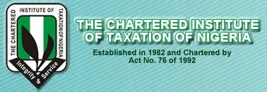 Chartered Institute of Taxation of Nigeria (CITN