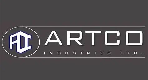 Artco Industries Limited