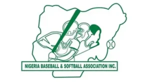 Baseball and Softball Association.