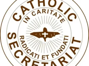 Catholic Secretariat of Nigeria