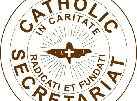 Catholic Secretariat of Nigeria