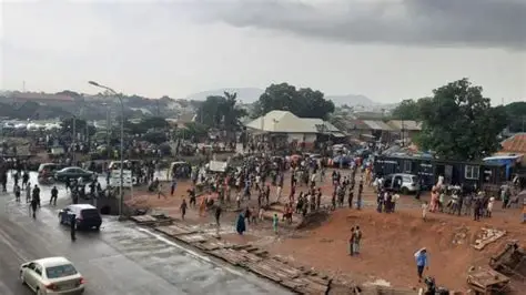 Dei-Dei community.