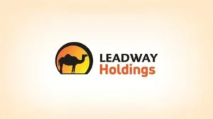 Leadway Holdings