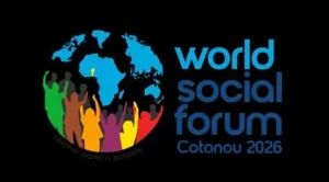 WSF 2026