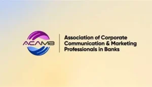 Association of Corporate Communication and Marketing Professionals