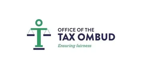 Tax Ombud (OTO)