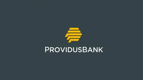 Providus