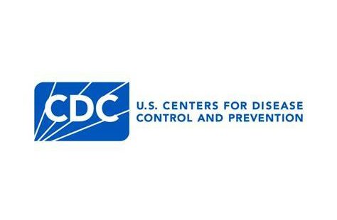 U.S. CDC