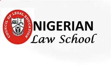 Nigeria Law School