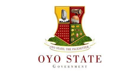 Oyo State