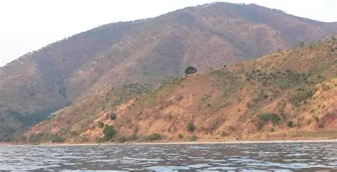 Bima Hill