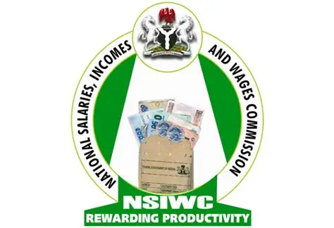 National Salaries, Incomes and Wages Commission (NSIWC)