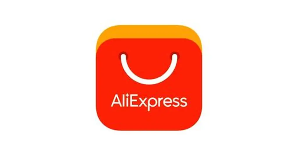 AliExpress