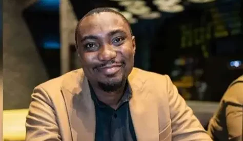 Obi's ally Morris Monye