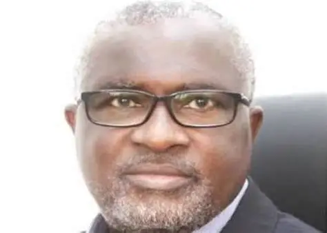 Demola Osinubi