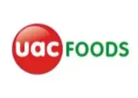 UAC Foods